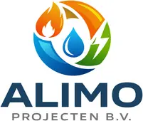 Alimo Projecten
