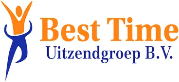 Best Time Uitzendgroep