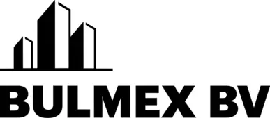 Bulmex BV