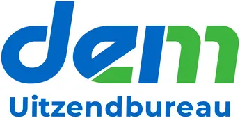 DEM Uitzendbureau