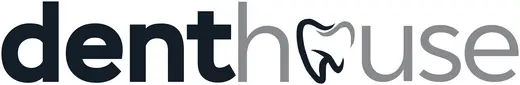 Denthouse