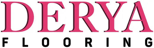 Derya Flooring