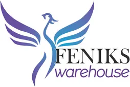 Feniks Warehouse