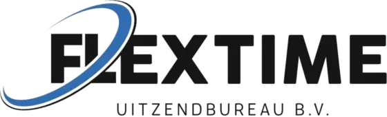 Flextime Uitzendbureau