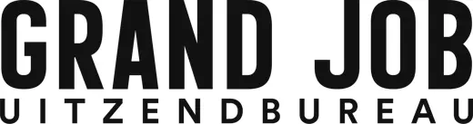 GrandJob