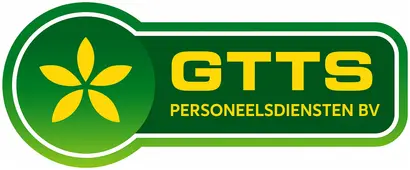 GTTS Personeelsdiensten