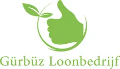 Gürbüz Loonbedrijf