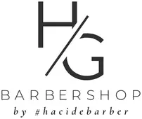 Barbershop HG