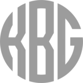 KBG