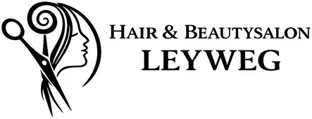 Hair & Beautysalon Leyweg