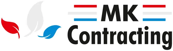 MK Contracting
