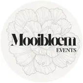 Mooibloem Events
