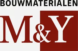 M&Y Bouwmaterialen