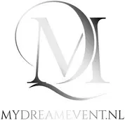 My Dream Event