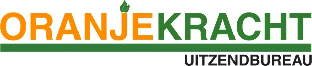 Oranjekracht
