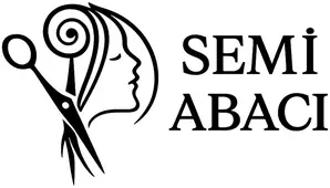 Semi Abaci