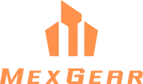 Mexgear