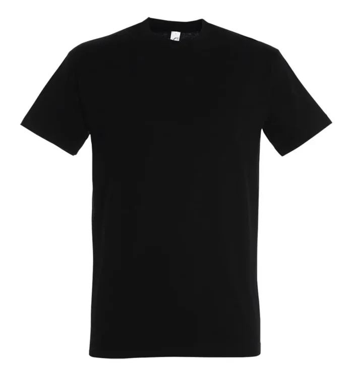 SOL'S Imperial T-shirt