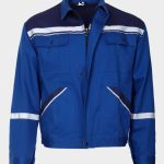 Vorige productafbeelding