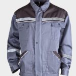 Volgende productafbeelding